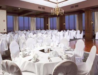 Rodeway Inn Akron Zewnętrze zdjęcie