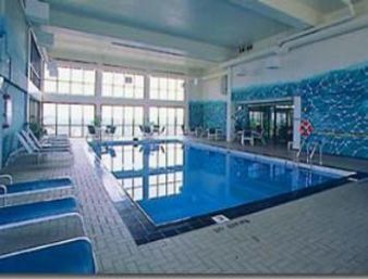 Rodeway Inn Akron Zewnętrze zdjęcie