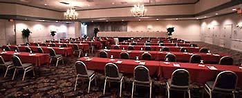 Rodeway Inn Akron Zewnętrze zdjęcie