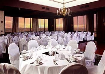 Rodeway Inn Akron Zewnętrze zdjęcie