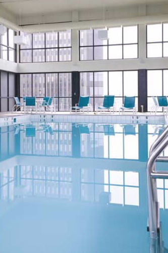Rodeway Inn Akron Zewnętrze zdjęcie