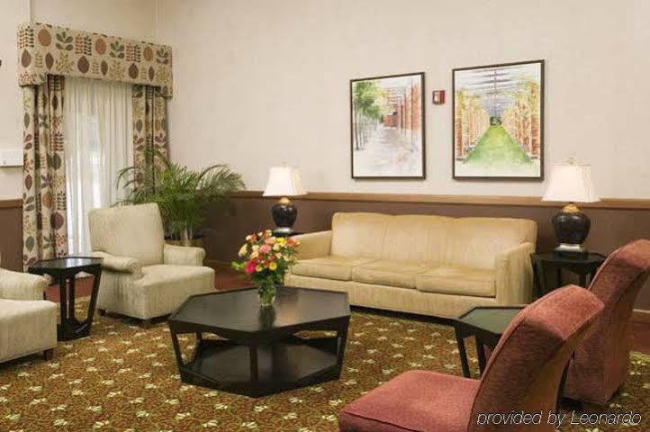 Rodeway Inn Akron Pokój zdjęcie